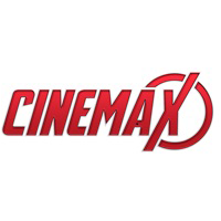 Cinemax