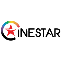 Cinestar