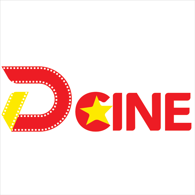 Dcine