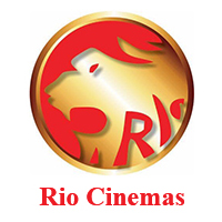 Riocinemas