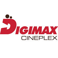 Digimax