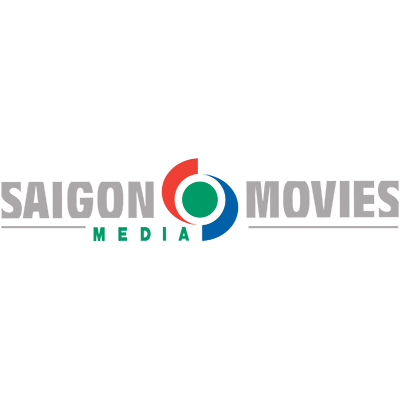 saigon movie